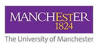University of Manchester